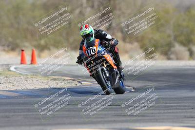 media/Apr-20-2025-CVMA (Sun) [[39090e8767]]/Race 2-Supersport Middleweight/